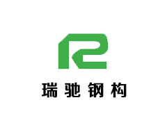 全国建筑钢结构科技创新大会在山东济南召开